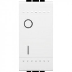 LEGRAND N4002N