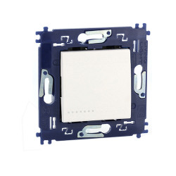 LEGRAND N4002V