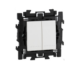 LEGRAND N4003A2S