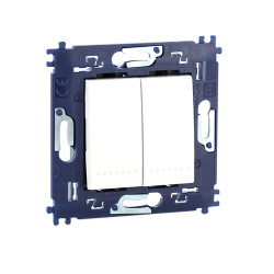 LEGRAND N4003A2V