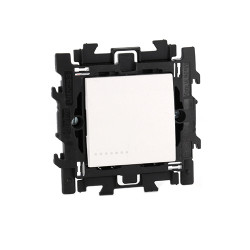 LEGRAND N4003AS