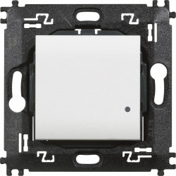 LEGRAND N4003CW