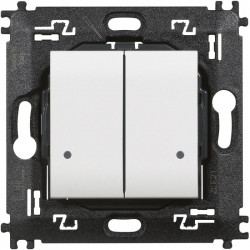 LEGRAND N4003DCW