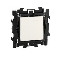 LEGRAND N4004S