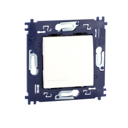 LEGRAND N4004V