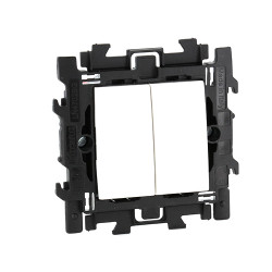 LEGRAND N4005A2S