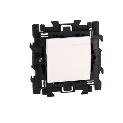 LEGRAND N4005AS