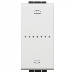 LEGRAND N4027C