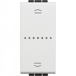 LEGRAND N4027CIL
