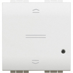 LEGRAND N4027CM2N