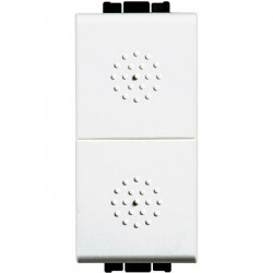 LEGRAND N4036