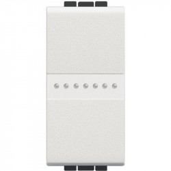 LEGRAND N4054