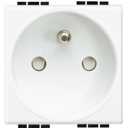 LEGRAND N4142