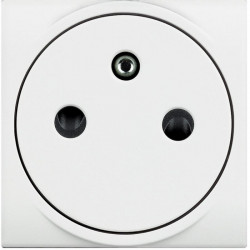 LEGRAND N4142AF