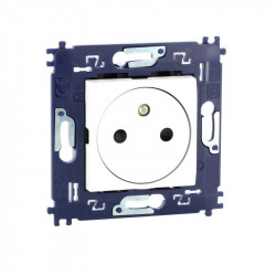 LEGRAND N4142AFV
