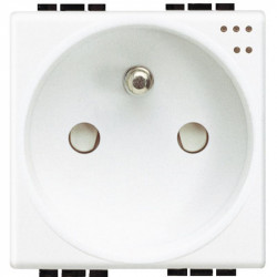 LEGRAND N4144