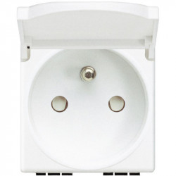 LEGRAND N4145