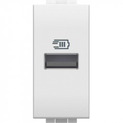 LEGRAND N4191A
