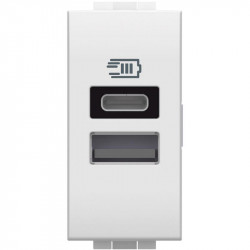 LEGRAND N4191AC