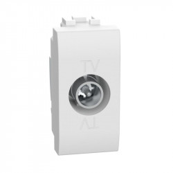 LEGRAND N4202DN