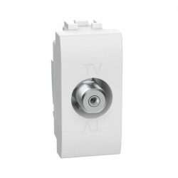 LEGRAND N4202FN