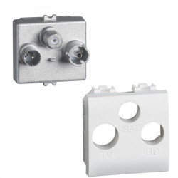 LEGRAND N4210M2DN