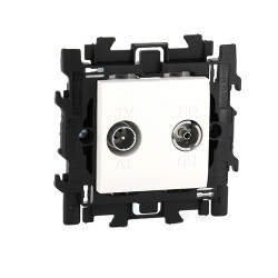 LEGRAND N4211DS