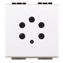 LEGRAND N4237