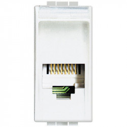 LEGRAND N4258/11N