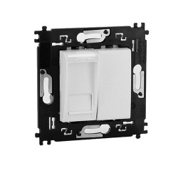 LEGRAND N4279C6V