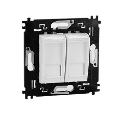LEGRAND N4279C6V2