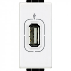 LEGRAND N4285
