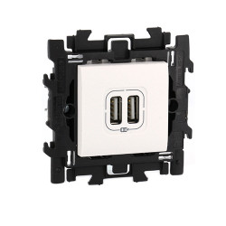 LEGRAND N4285C2S