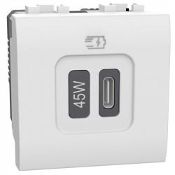 LEGRAND N4294C