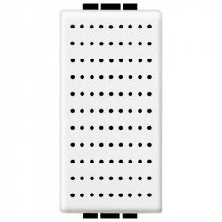 LEGRAND N4356/230