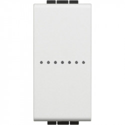 LEGRAND N4411C