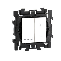 LEGRAND N4411NS