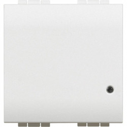 LEGRAND N4413CM2