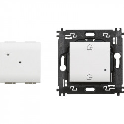 LEGRAND N4500C