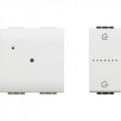 LEGRAND N4510C