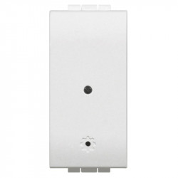 LEGRAND N4531C