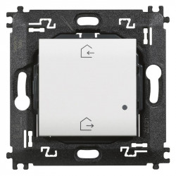 LEGRAND N4570CW