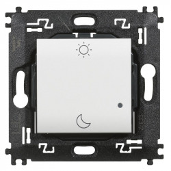 LEGRAND N4574CW