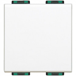 LEGRAND N4578N