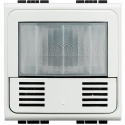 LEGRAND N4658N