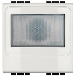 LEGRAND N4659N