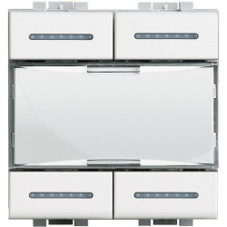 LEGRAND N4680