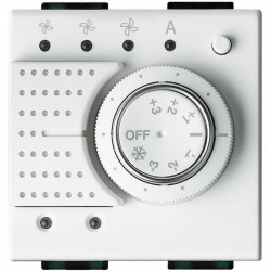 LEGRAND N4692FAN