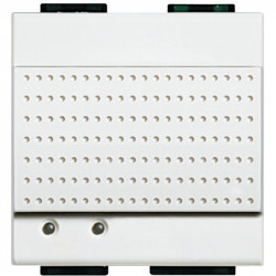 LEGRAND N4693