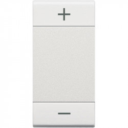 LEGRAND N4911ADN